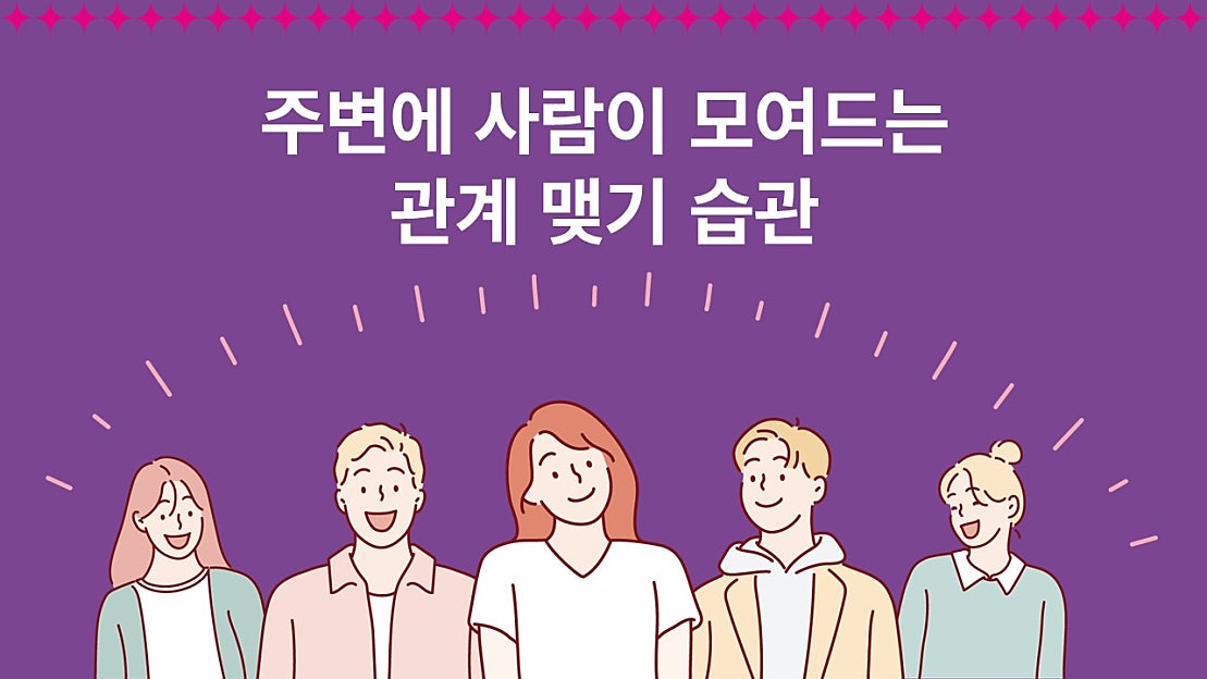 1687880699915.JPG?type=f1109_624