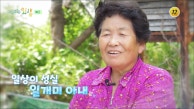 일개미 아내의 으라차차 인생_다시피는 인생 15회 예고 TV CHOSUN 230911 방송