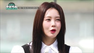 명곡제작소 – 주문 즉시 만들어드립니다_5회 예고 TV CHOSUN 230917 방송