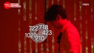 숨겨진 암호까지 해독 완료! 이제 구출할 일만 남았다♨ MBN 230912 방송