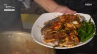 <자연 밥상> 먹자마자 살살 녹는 메기찜 & 미꾸라지탕 ♡ MBN 230913 방송