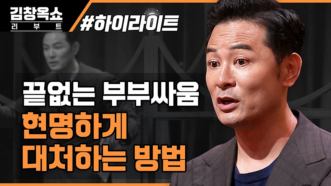 4b359f1b-47ad-4156-95e0-fd85ba0ac39a_B.jpg?type=f1109_624