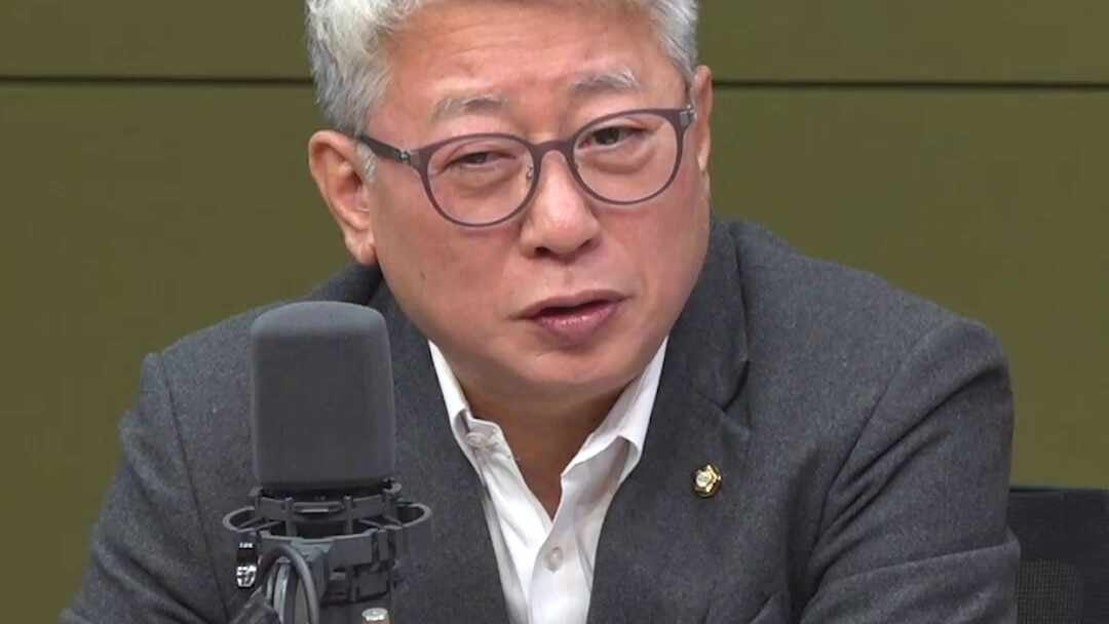 탄 밥·쉰 밥 밖에 없는 총선… 이낙연 신당 새로운 메뉴 될까 - 네이버 TV