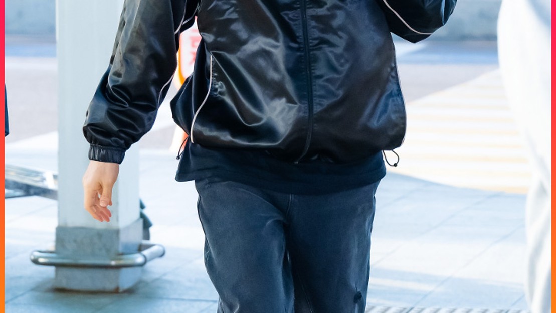OSEN 연예