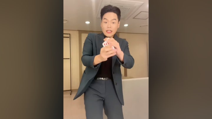 🐶쩐다 - 네이버 TV