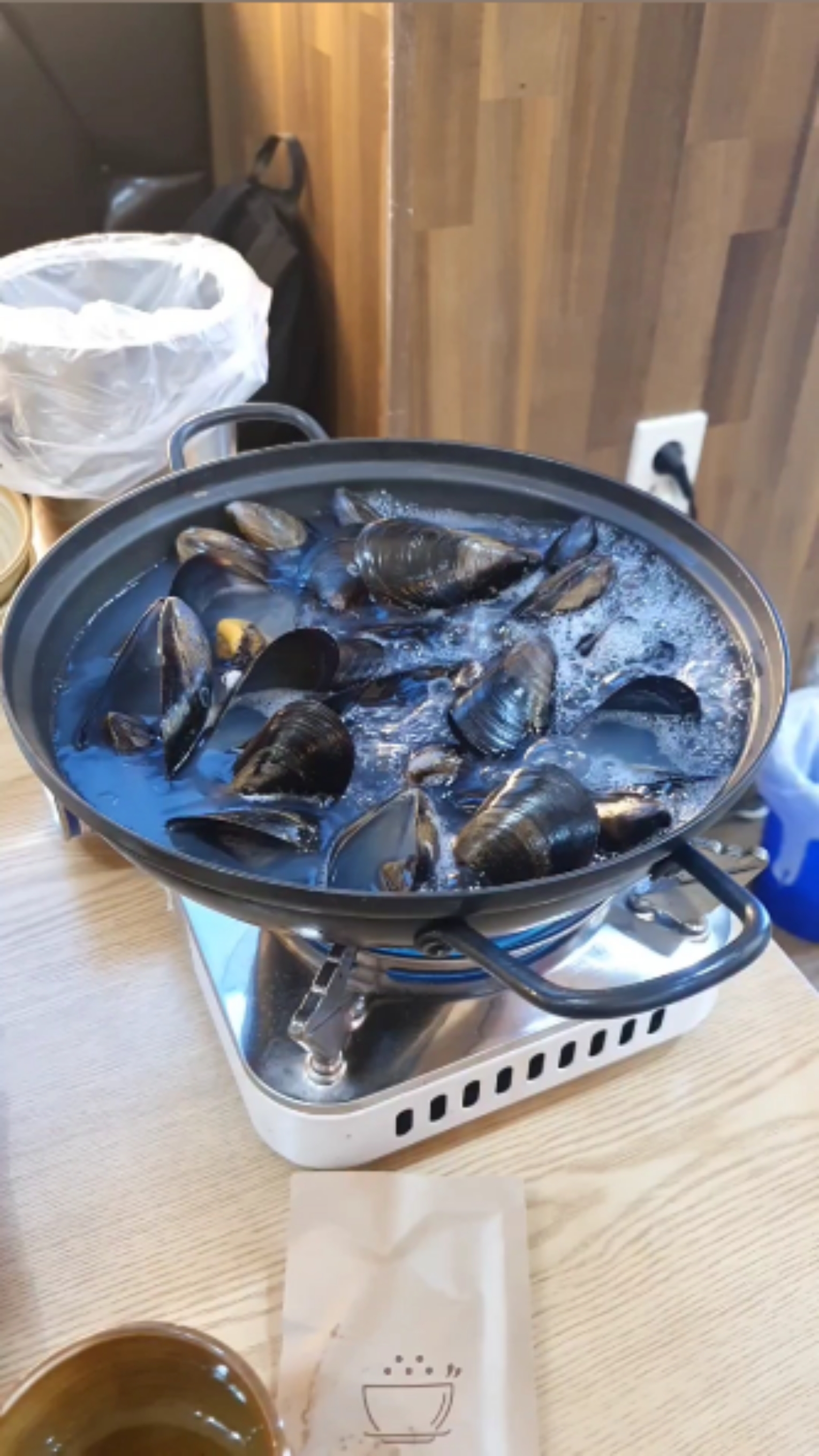 맛있는족발가게인천 이미지