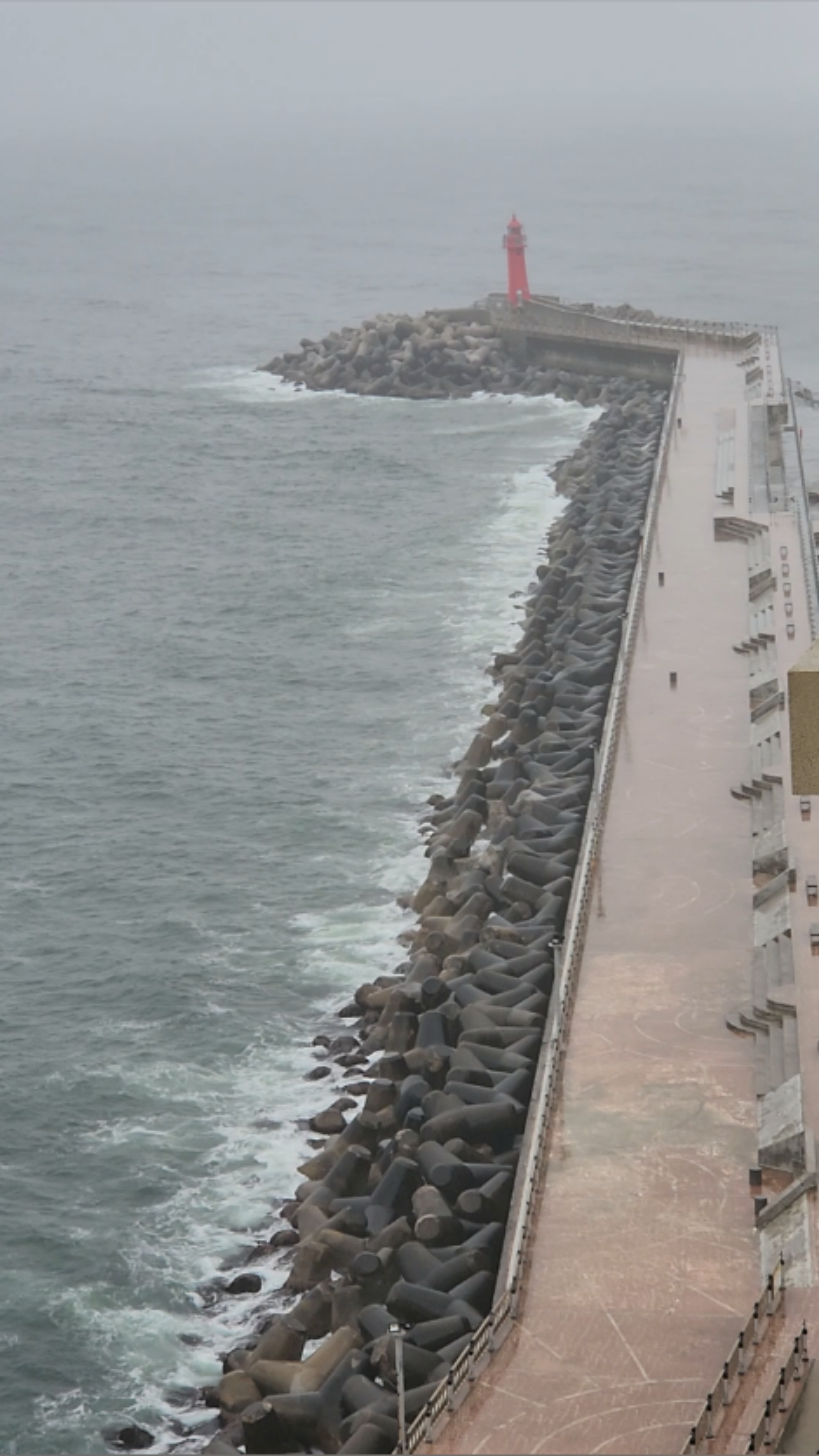 CU H속초라마다호텔점 (CU H Sokcho Ramada Hotel-jeom) 2