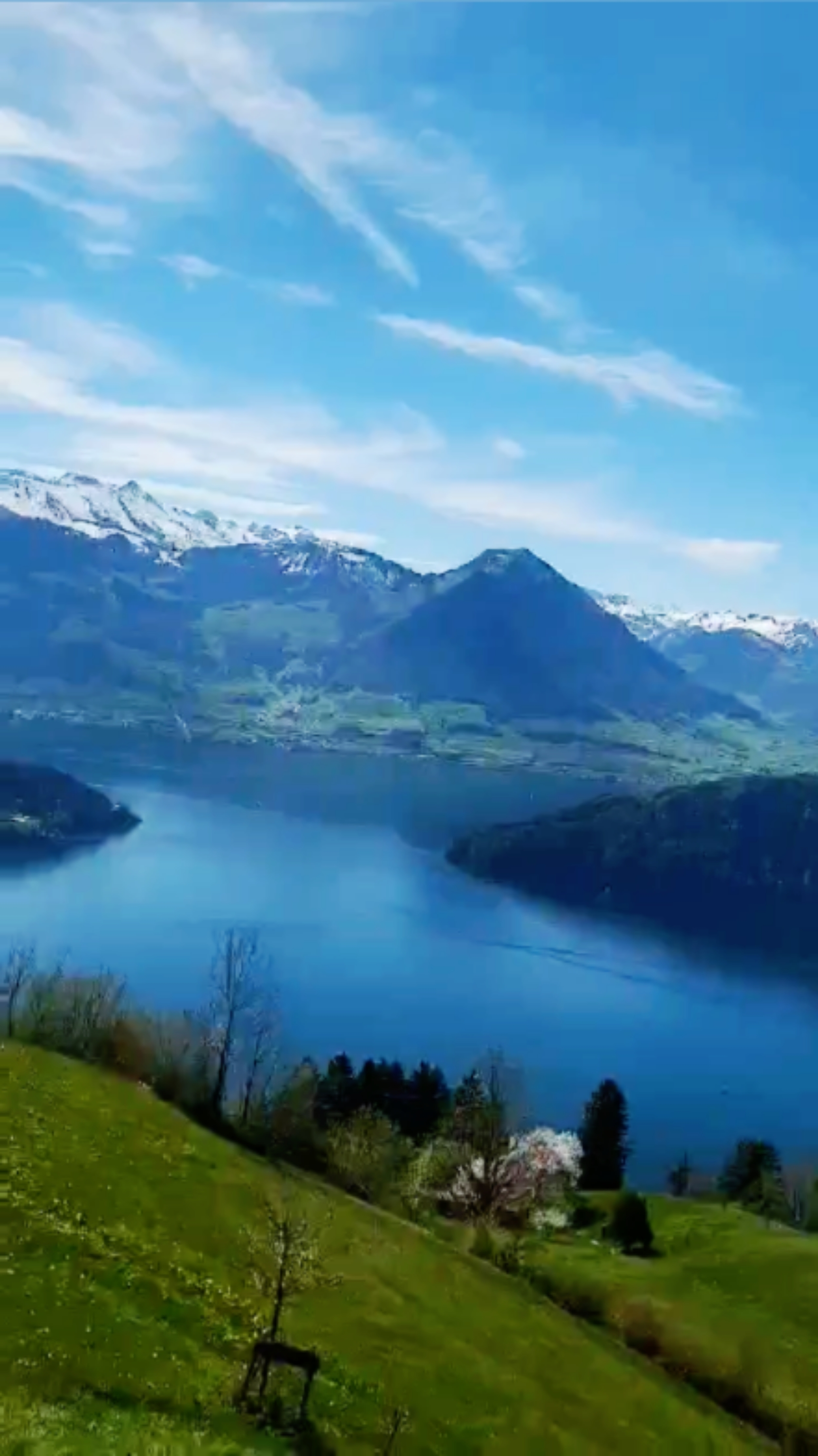 2번째 스튜디오 사진