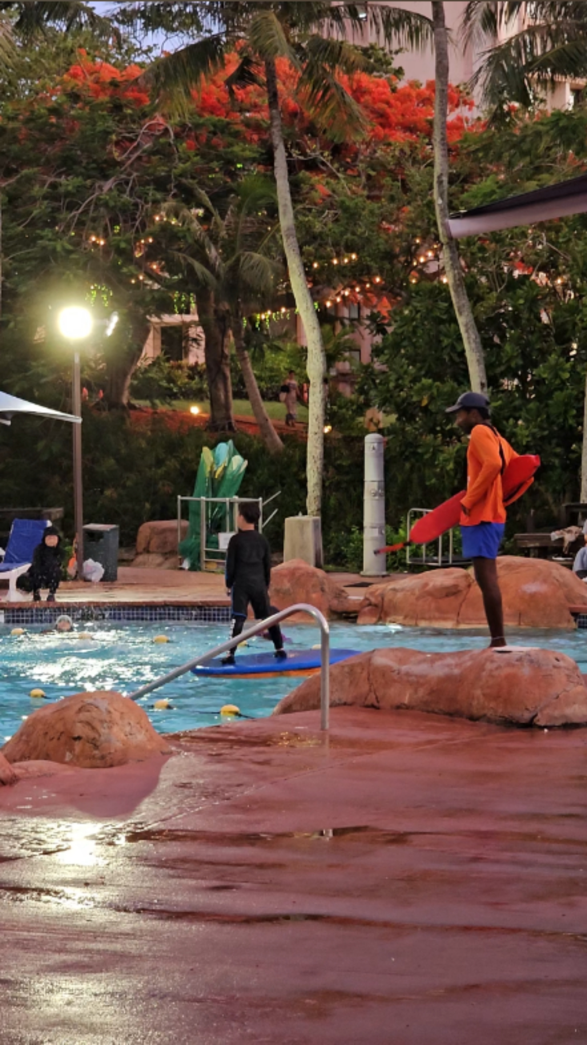 2번째 스튜디오 사진