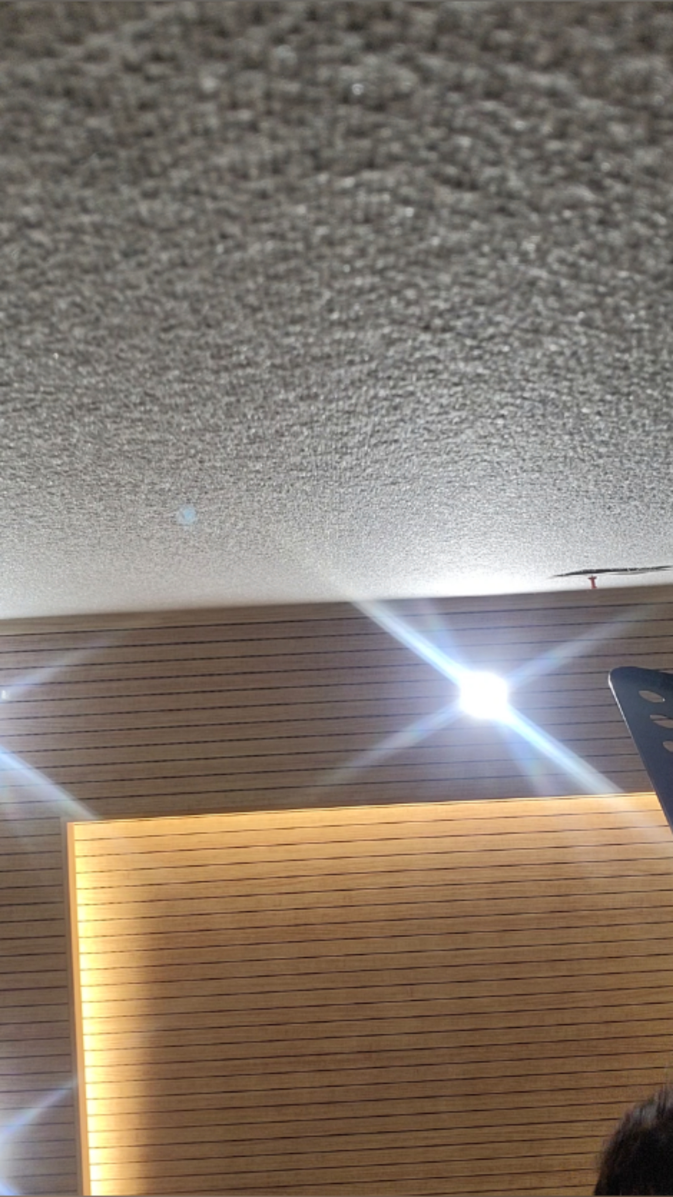 2번째 스튜디오 사진