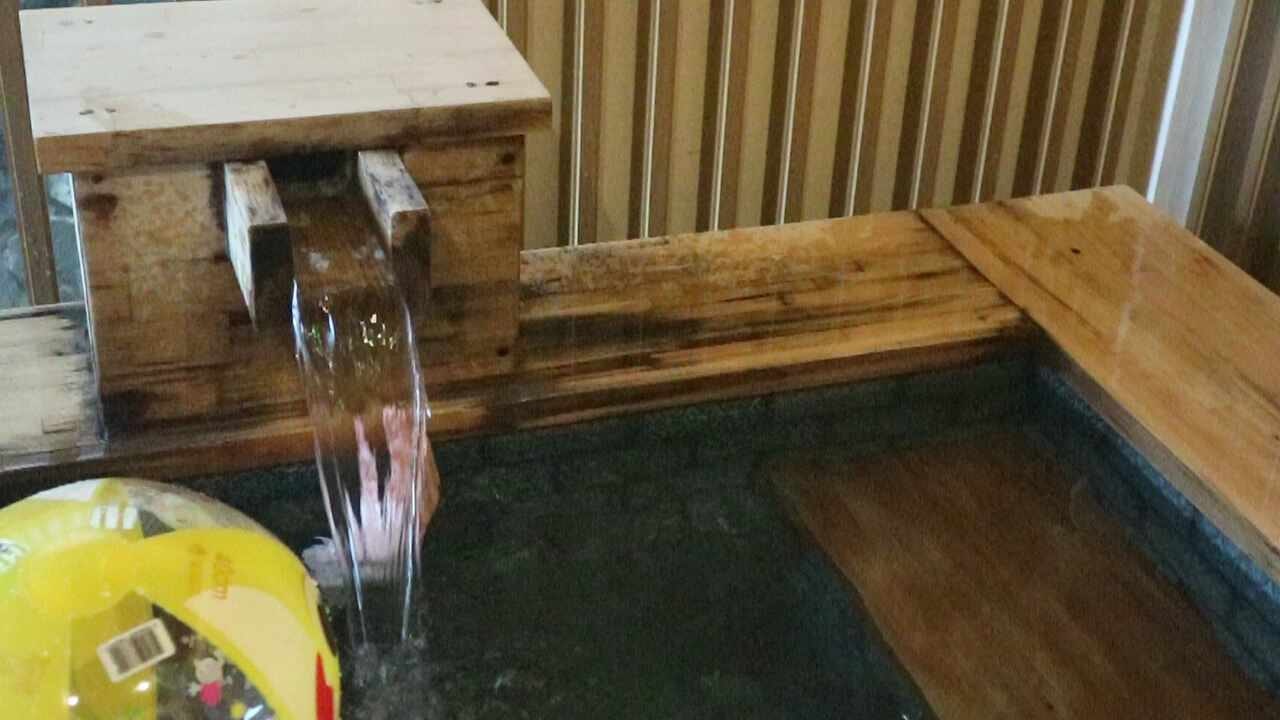 아난티남해더하우스히노끼