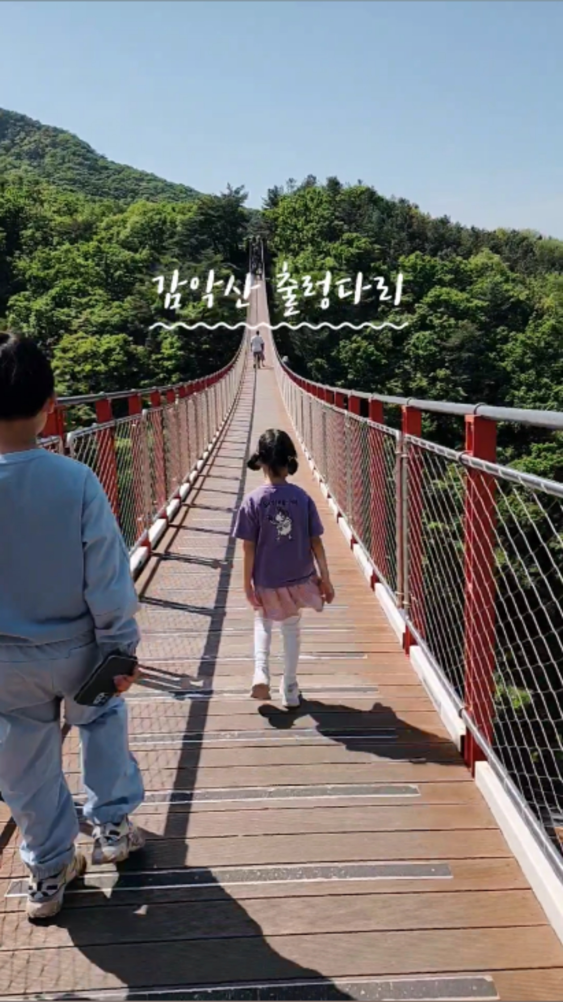 사진 9