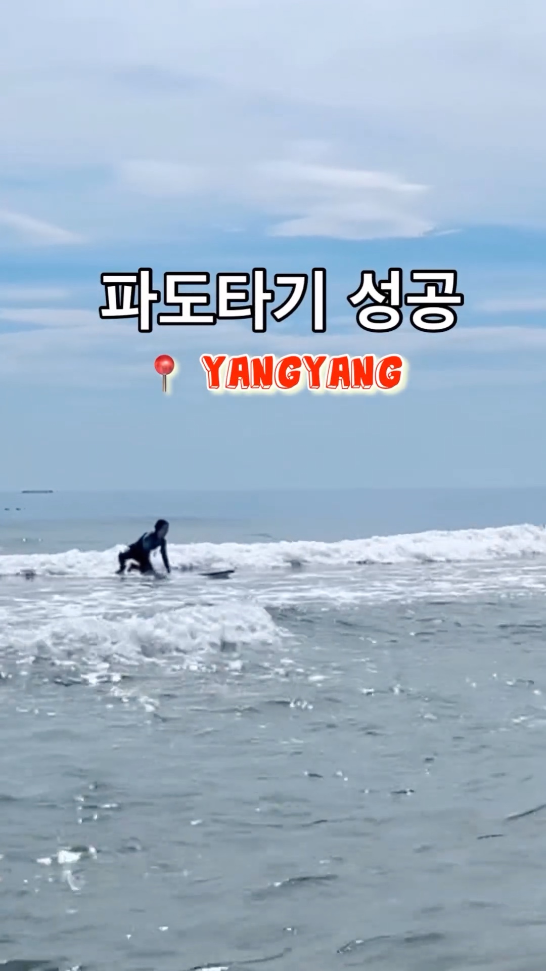 2번째 스튜디오 사진