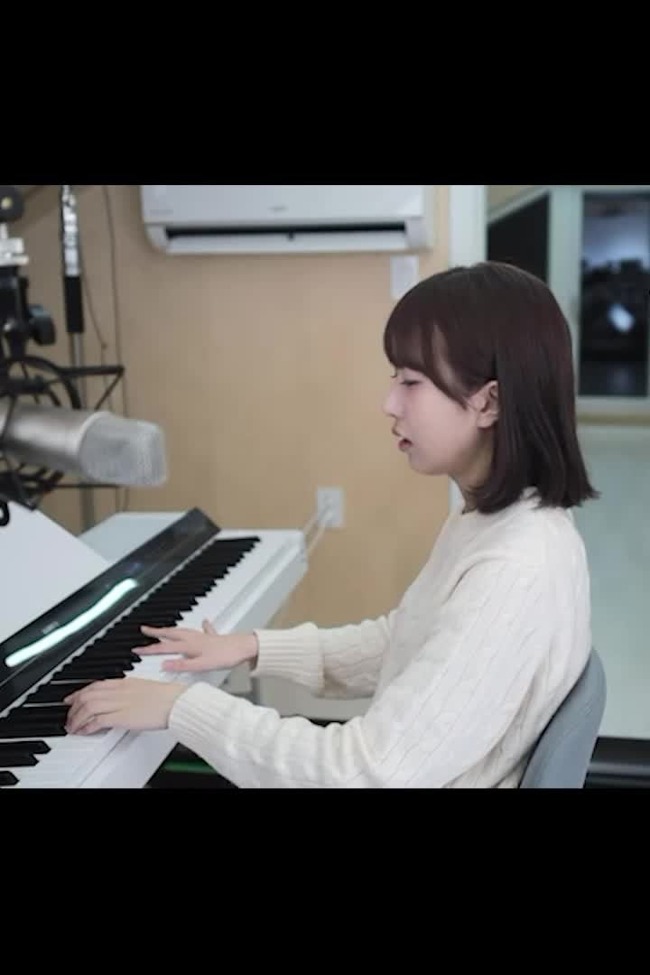 짱구는 못말려 + 여수 밤바다