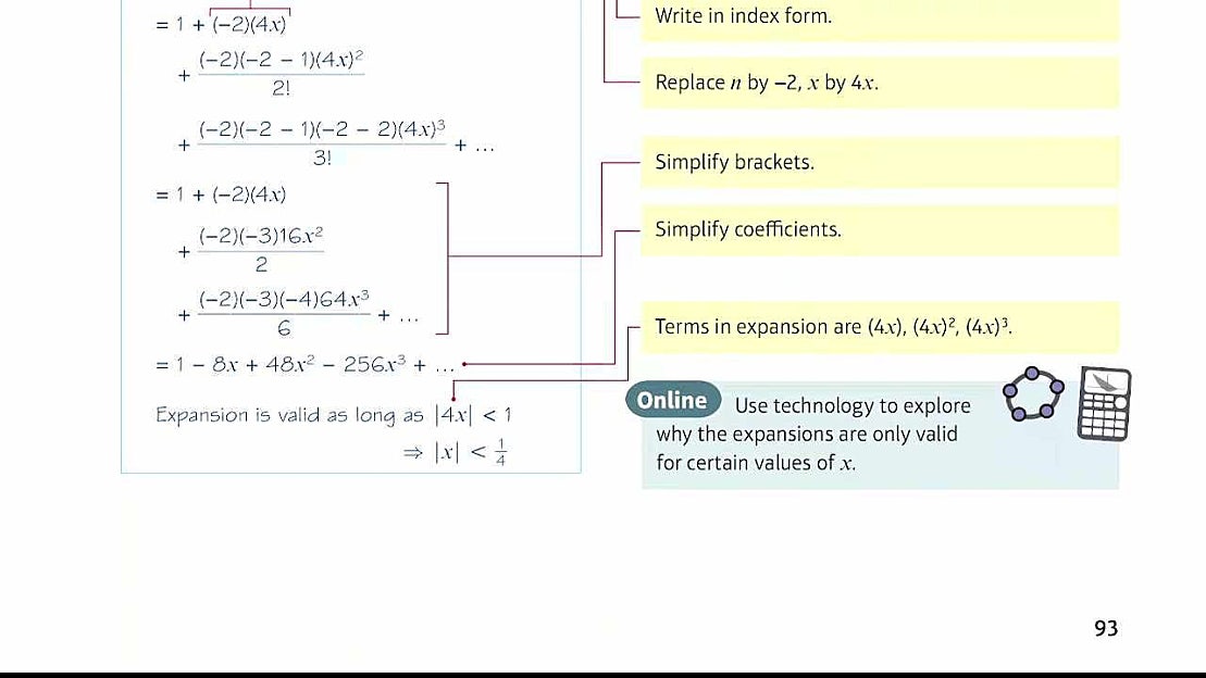Edexcel A Level Mathematics Y2 Pure 4 Binomial Expansion TV edexcel-a-level-mathematics-y2-pure-4-binomial-expansion-tv