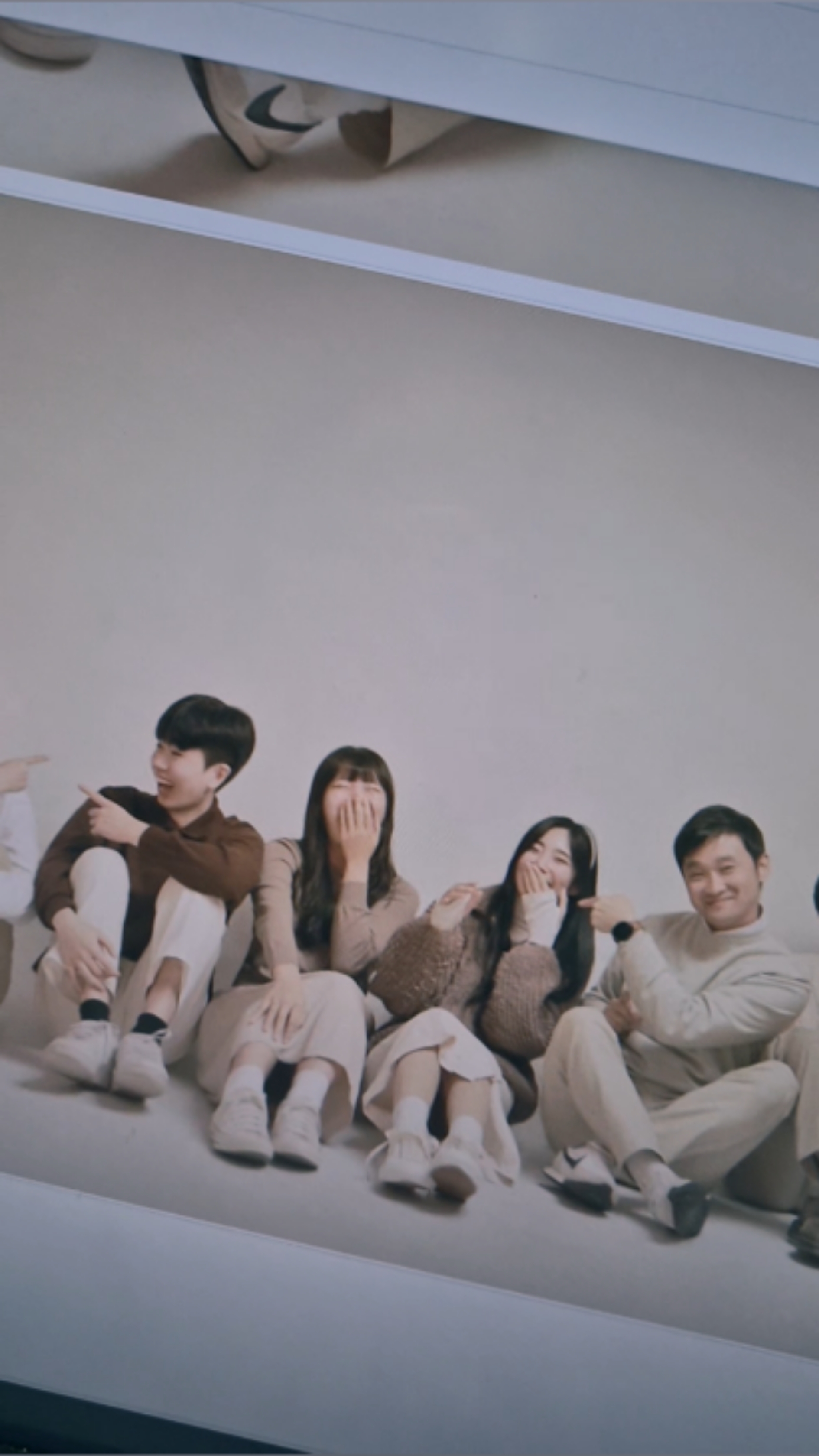 원플스튜디오 이미지