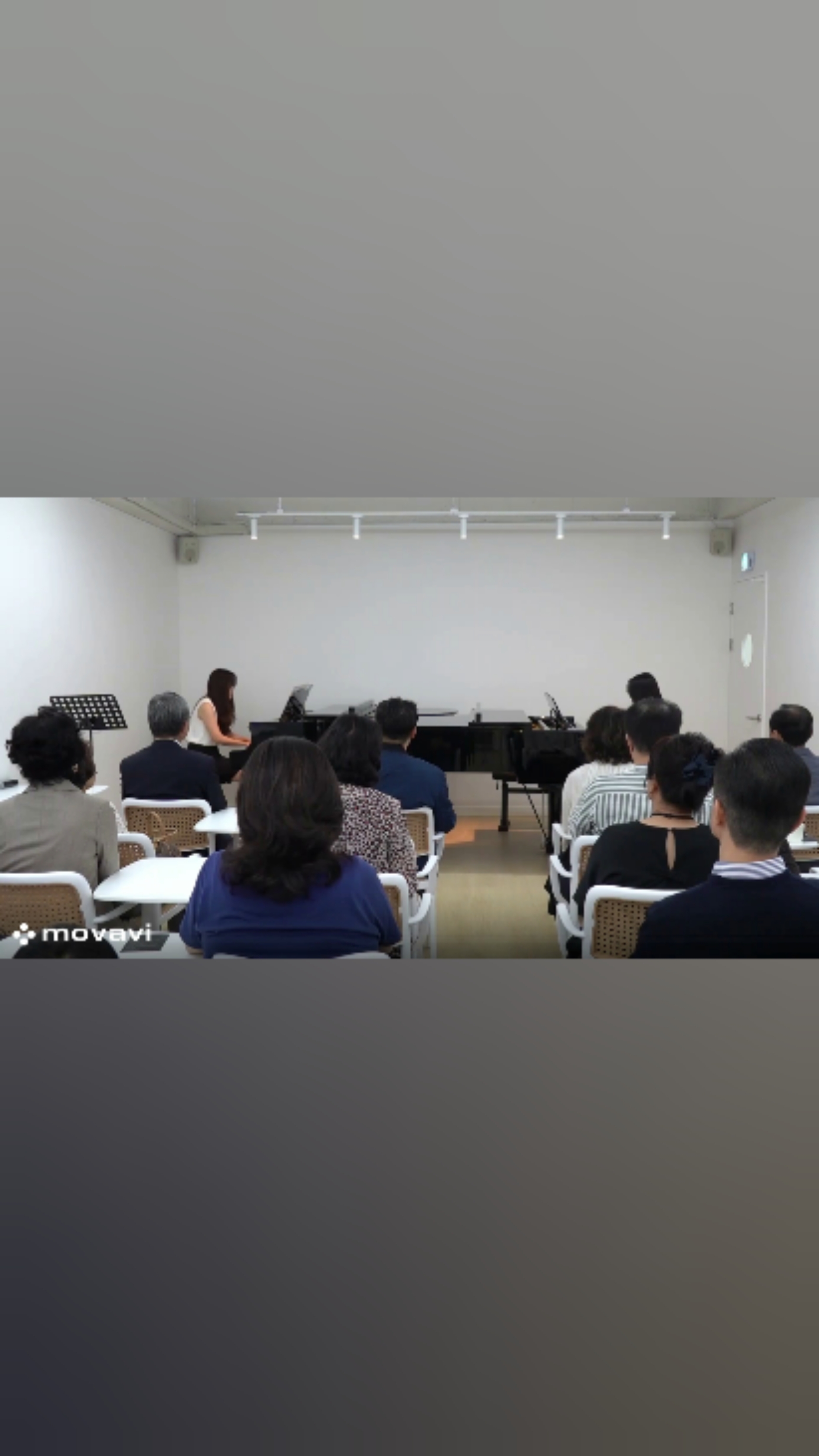 2번째 스튜디오 사진