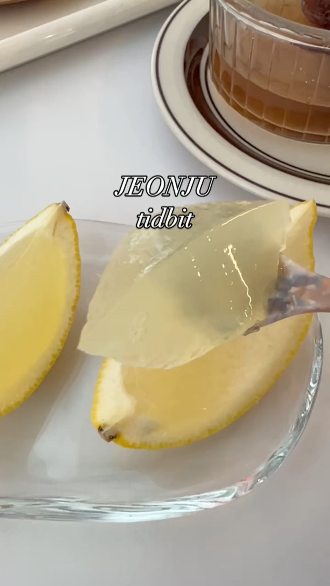 티드빗 이미지