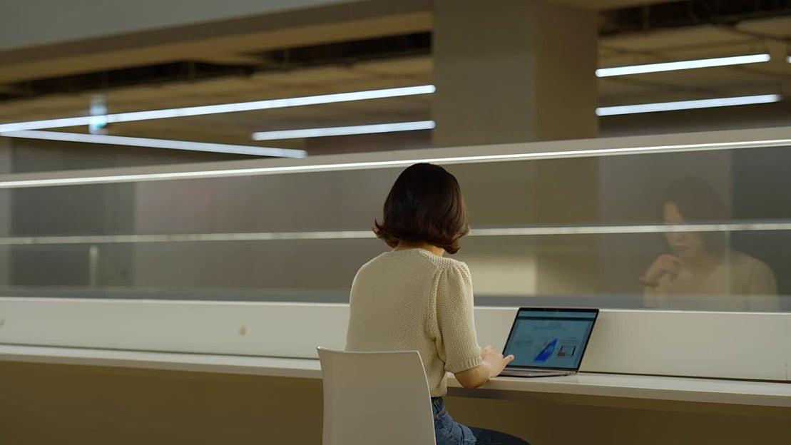 [WorkView] Designing values - 네이버 TV