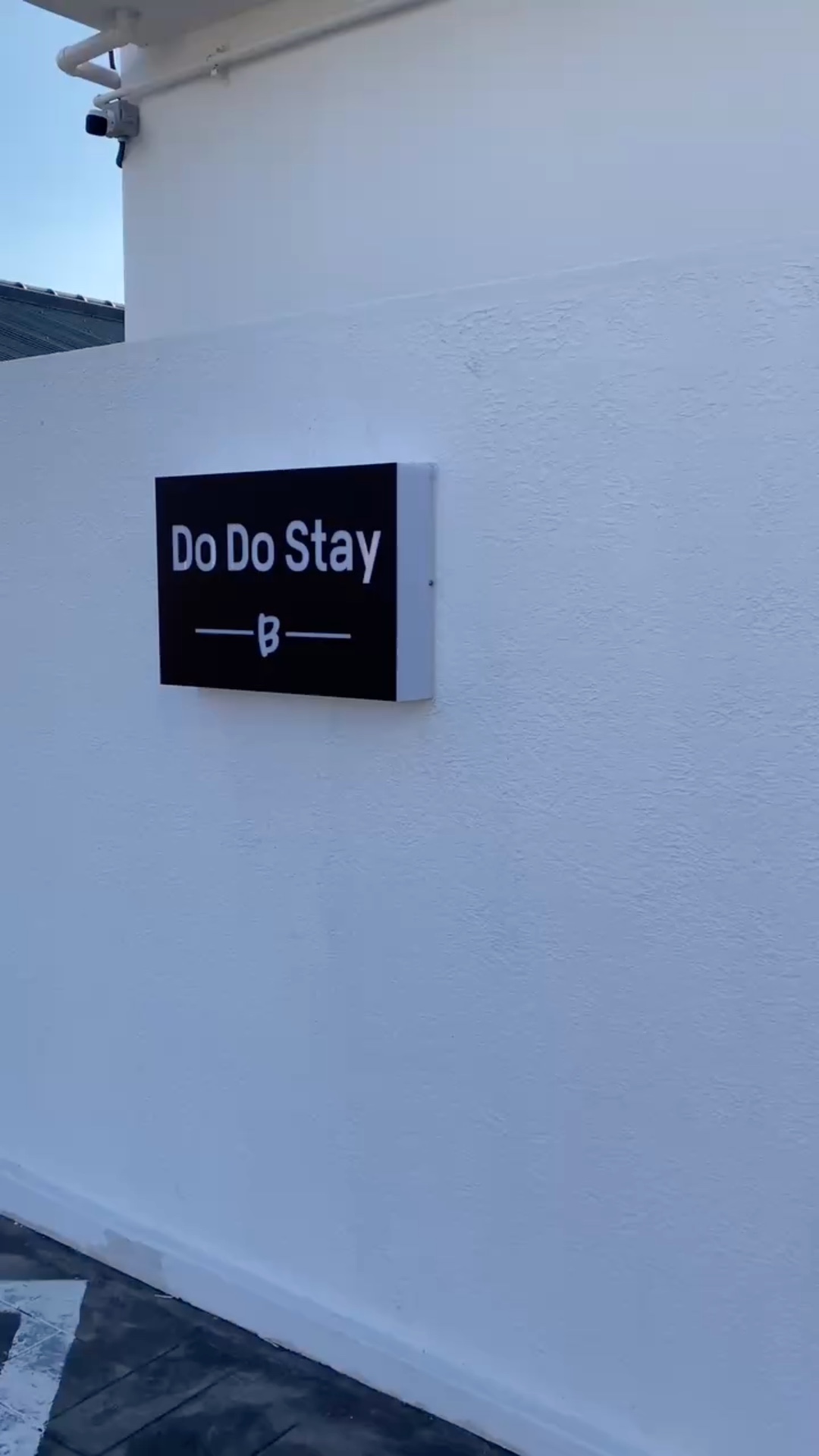 스테이도도 이미지