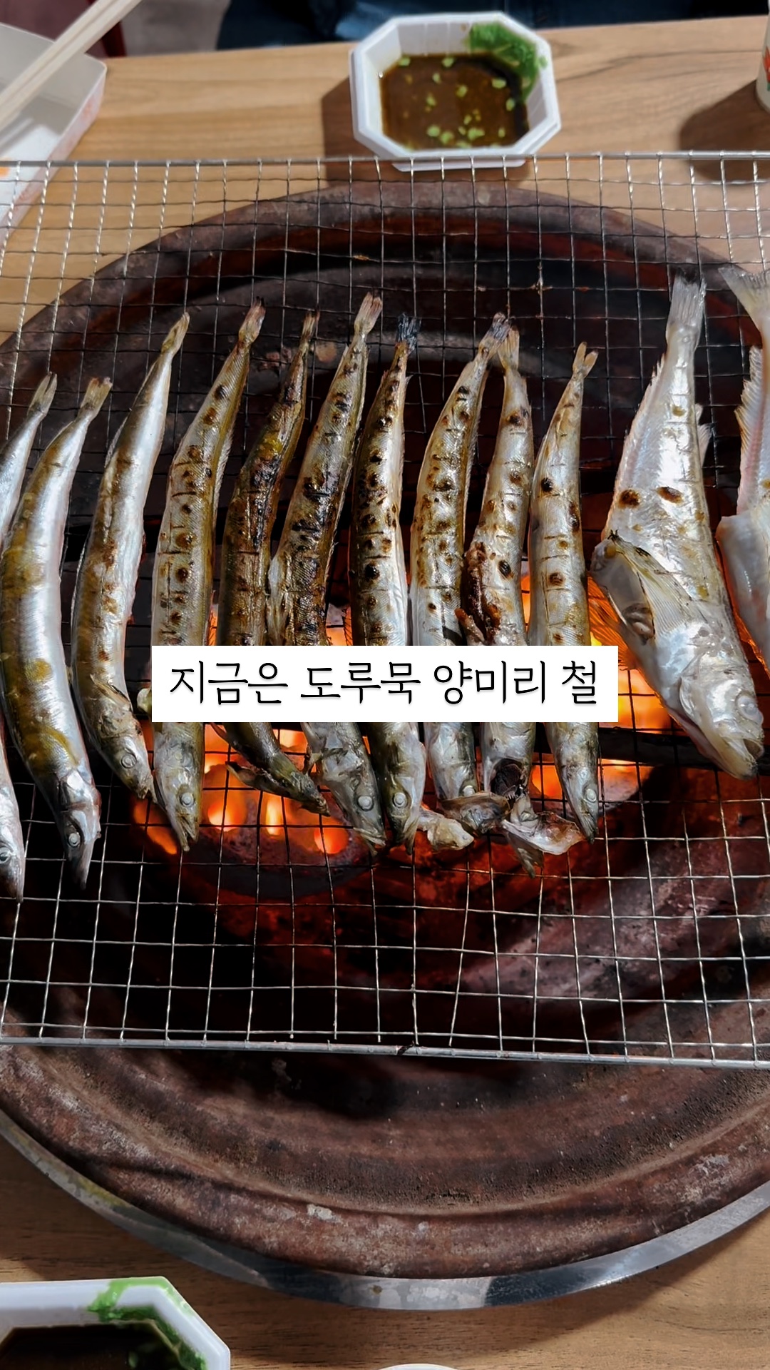 21호연안호