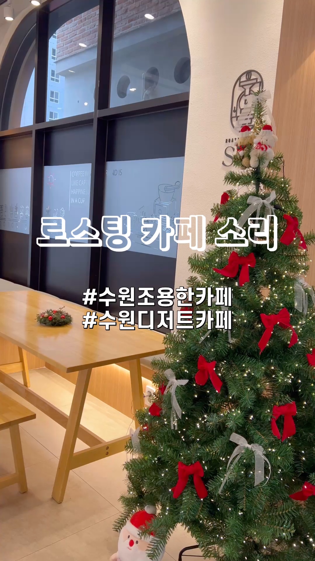 사진 8