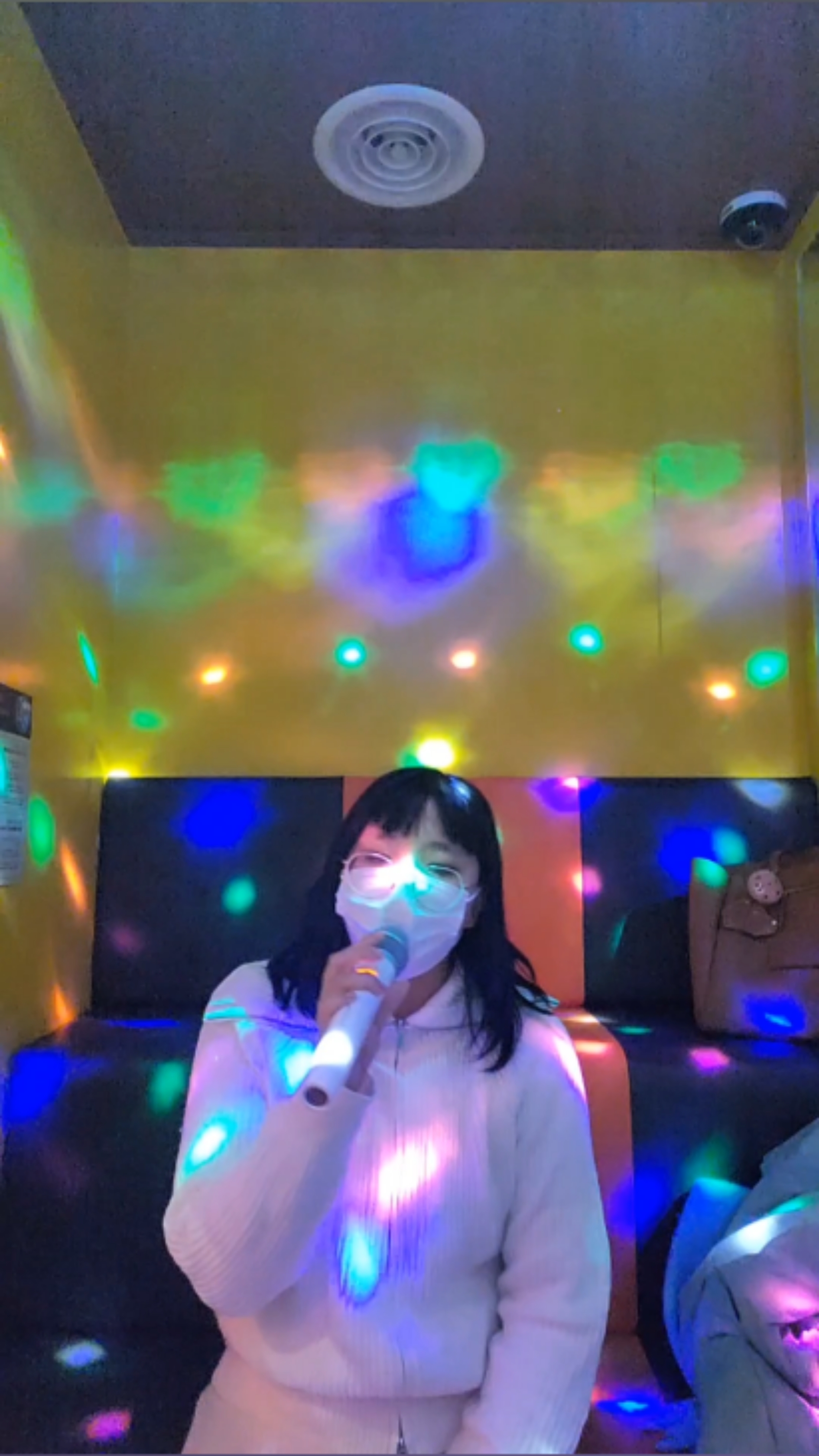 발산역 코인노래방 판타스틱코인노래연습장 발산점 리뷰 : 네이버 블로그