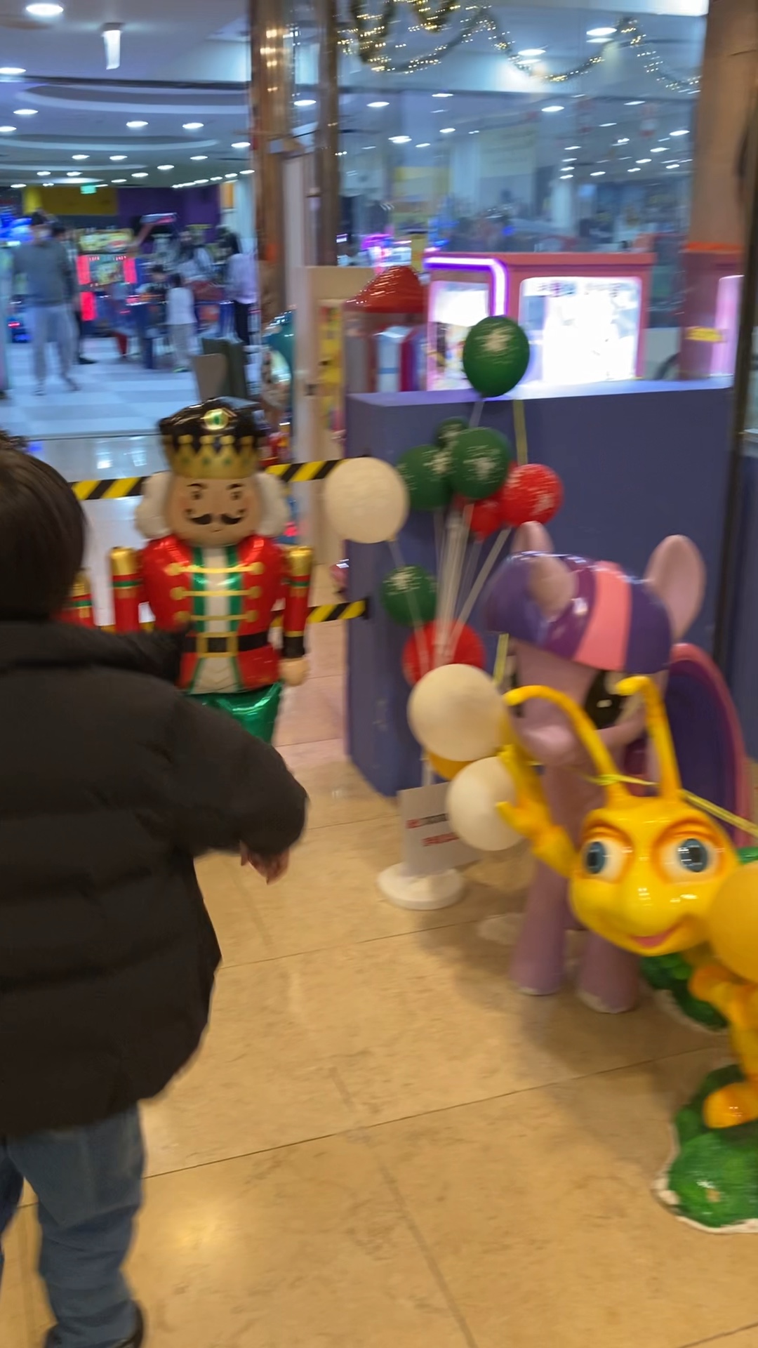 잼팍 이미지