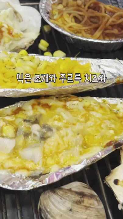 강릉 세인트존스호텔 맛집 추천