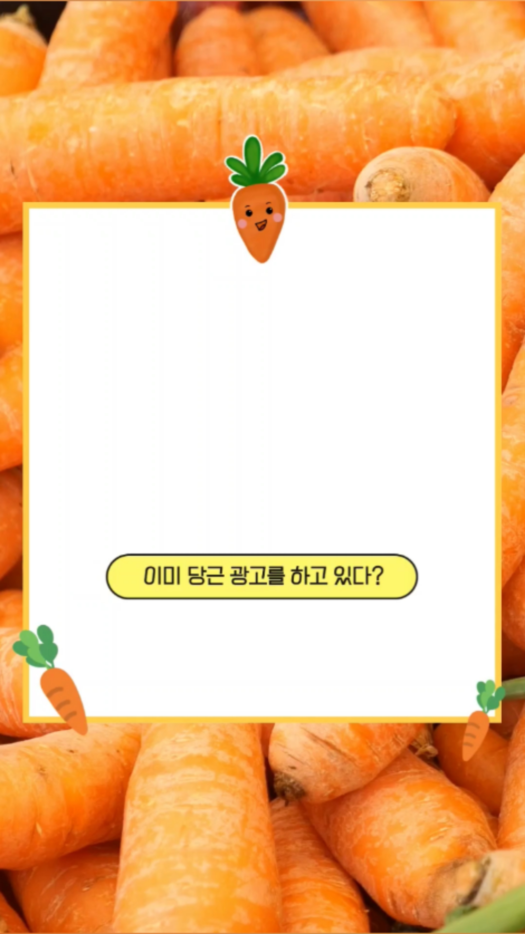 푸름미디어 이미지