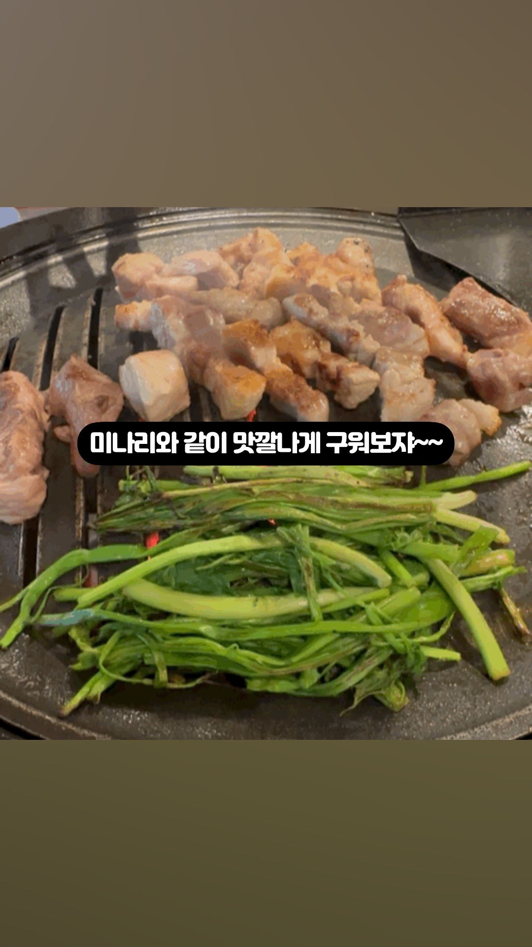 부산갈매기 쌍촌점 이미지