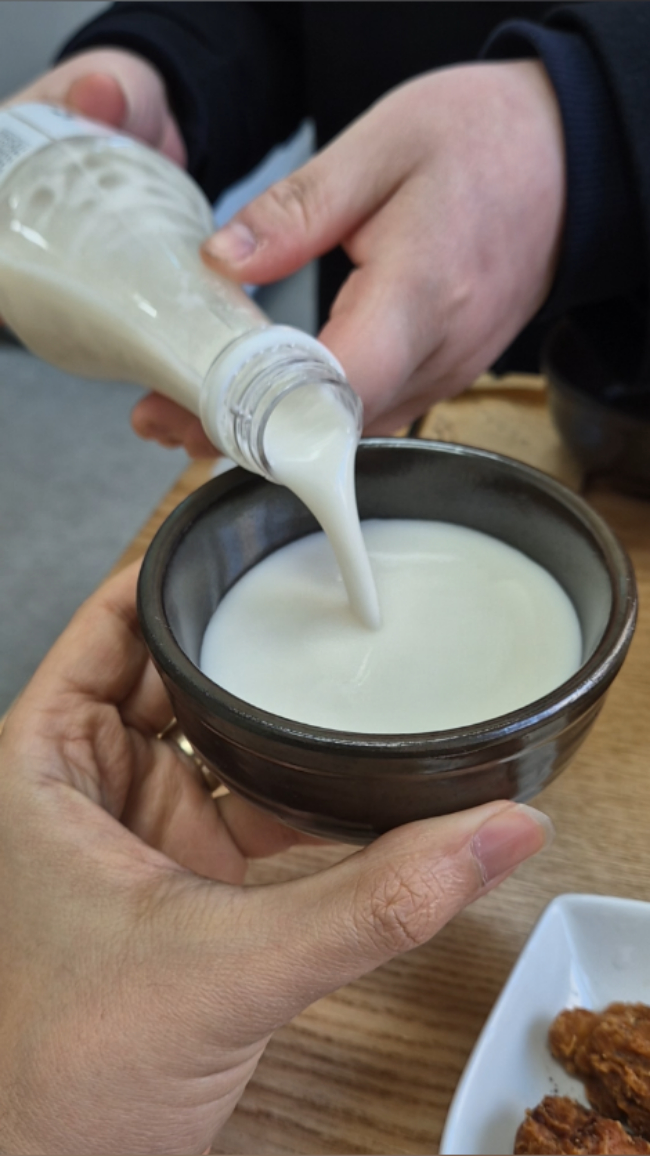 달항아리양조장 이미지