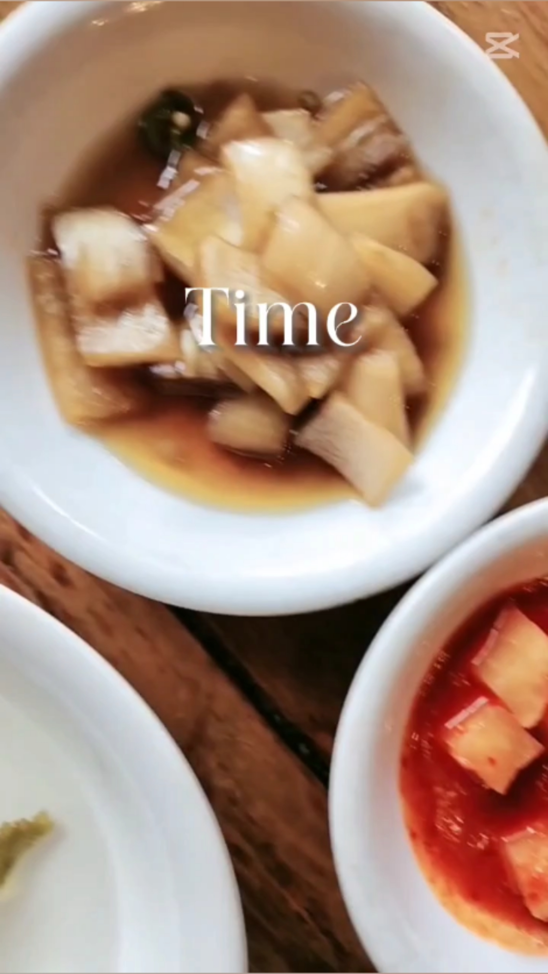 흥부네염소탕 이미지