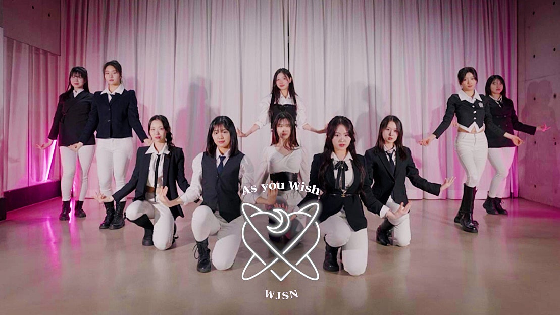 wjsn-as-you-wish-dance-cover-kpop-tv