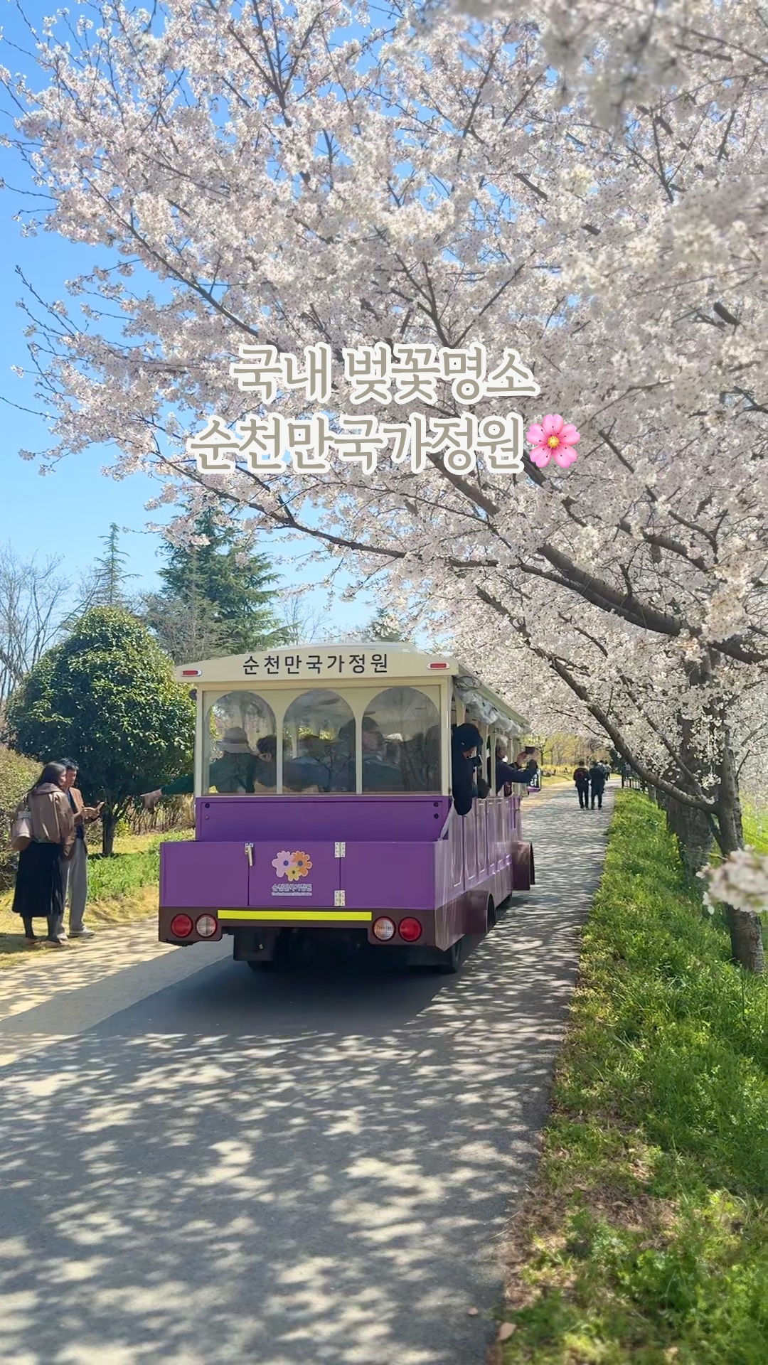 천지현황(주) 이미지