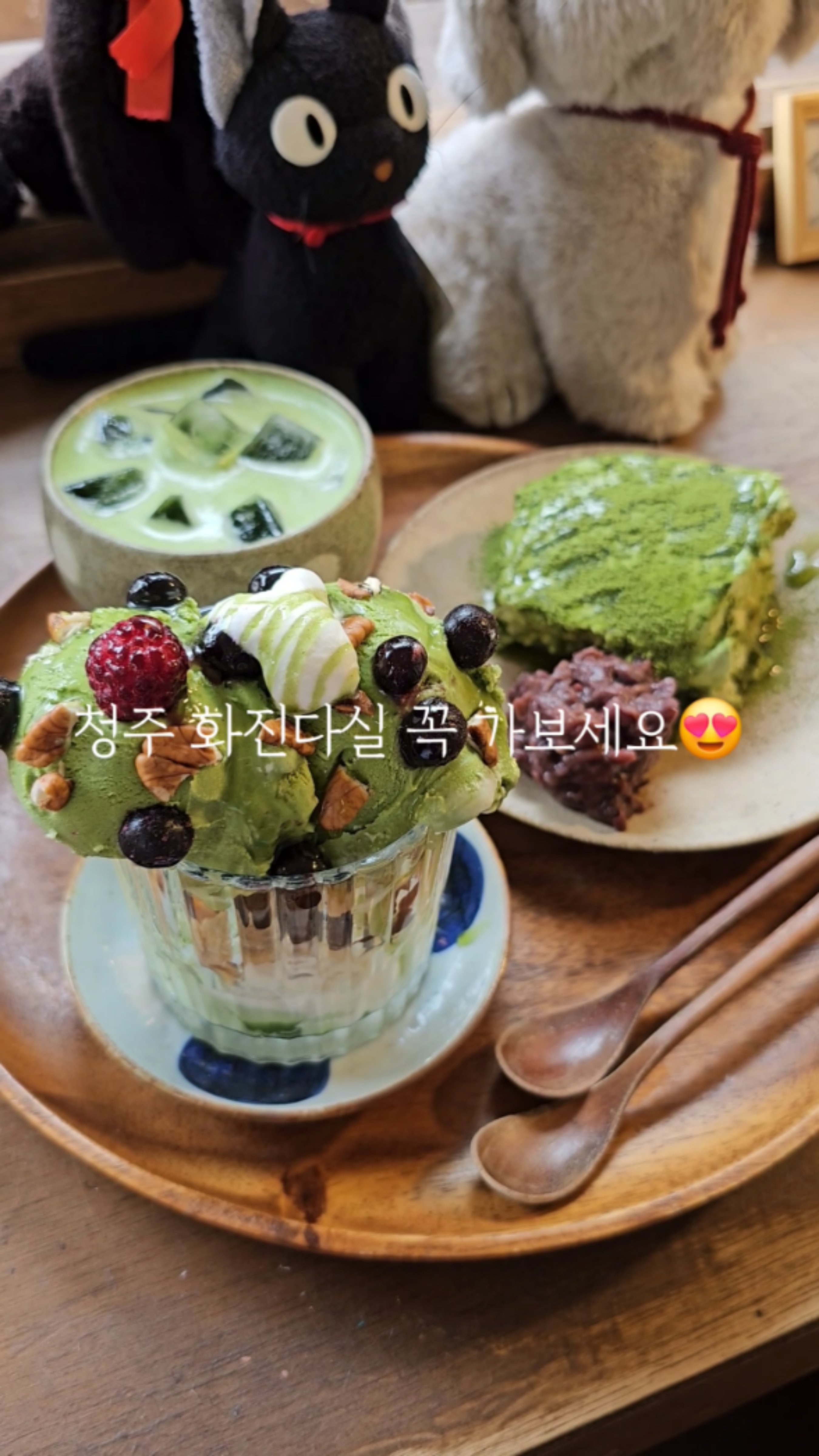 화진다실 이미지