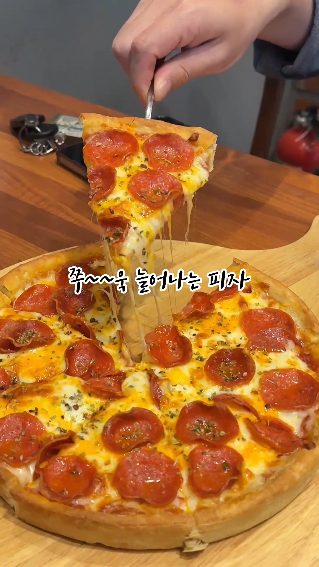 굽네치킨 월산점 이미지