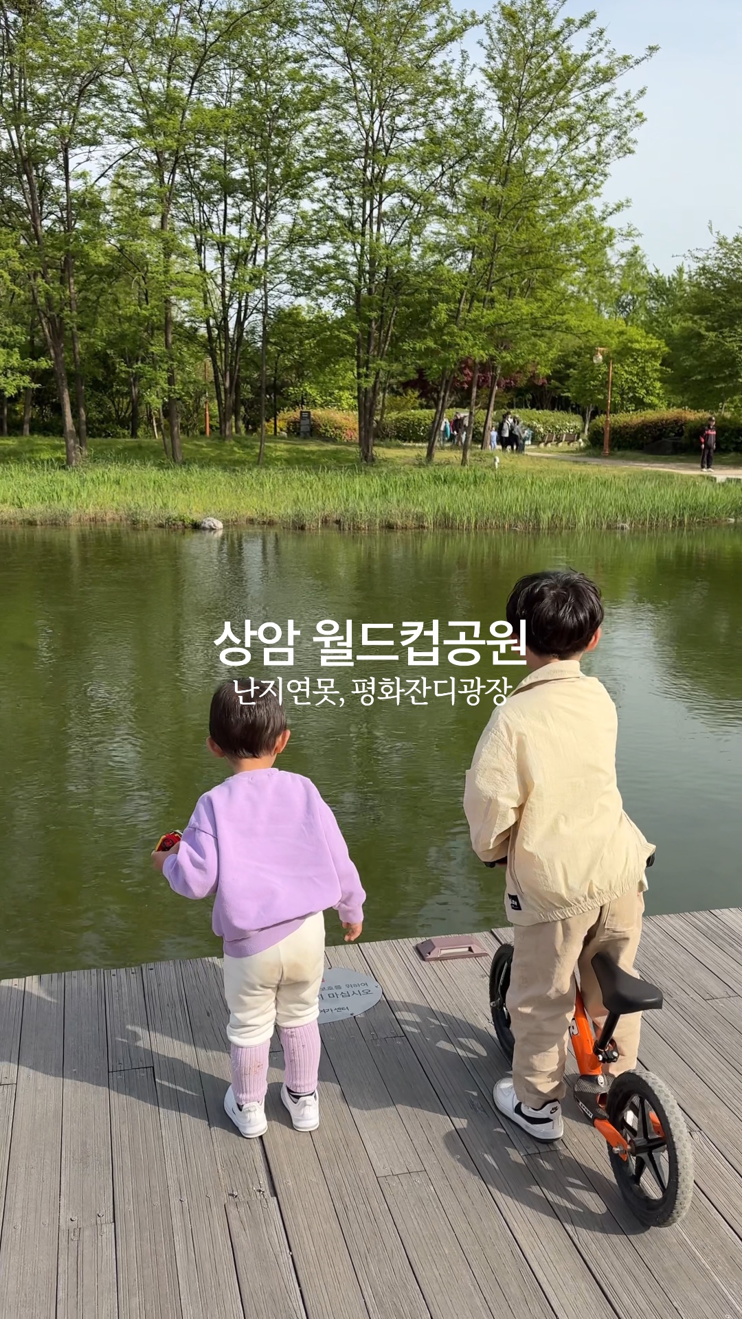 사진 2