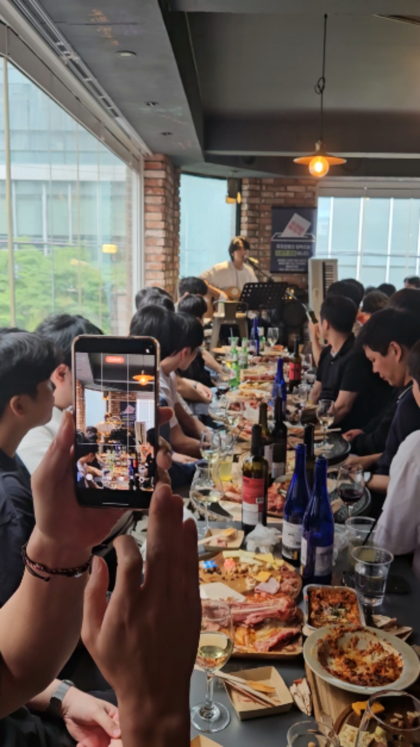 구텐독 사진 5