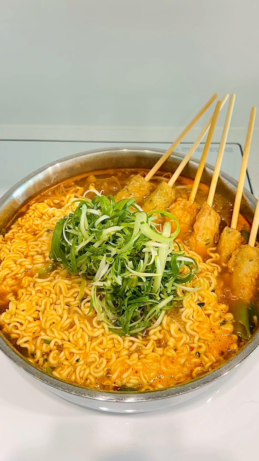 봉꼬치 이미지