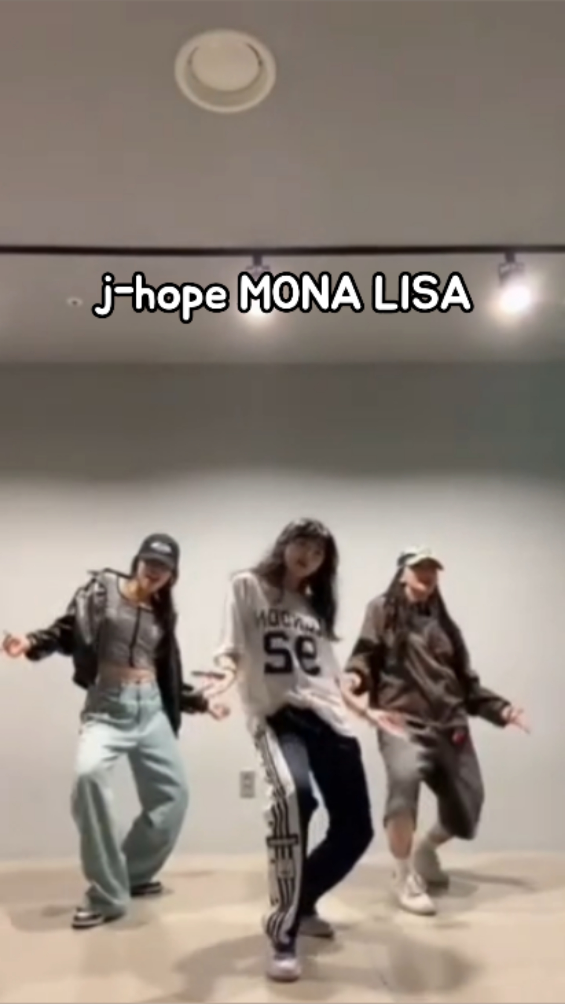 2번째 스튜디오 사진