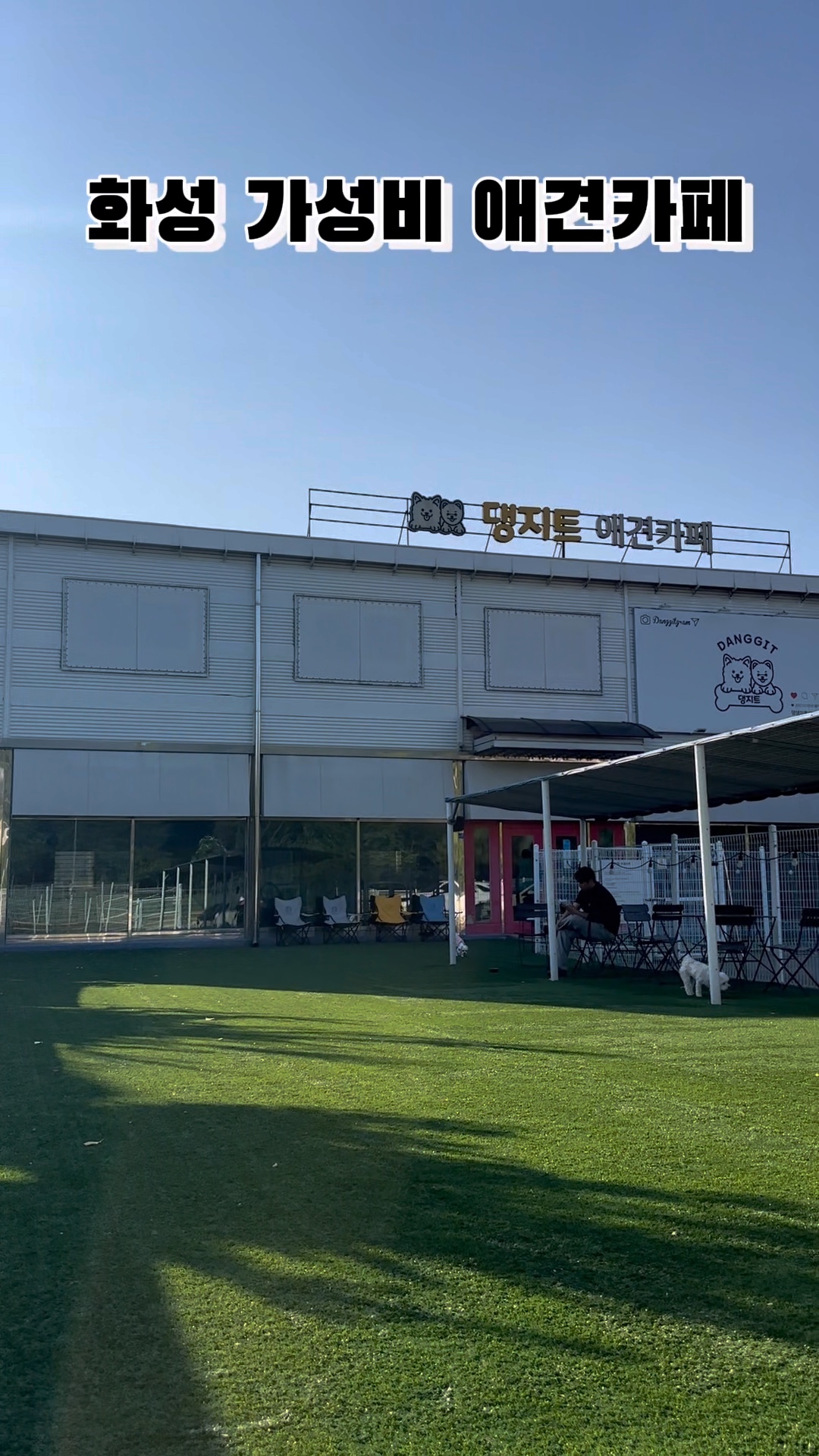 사진 5