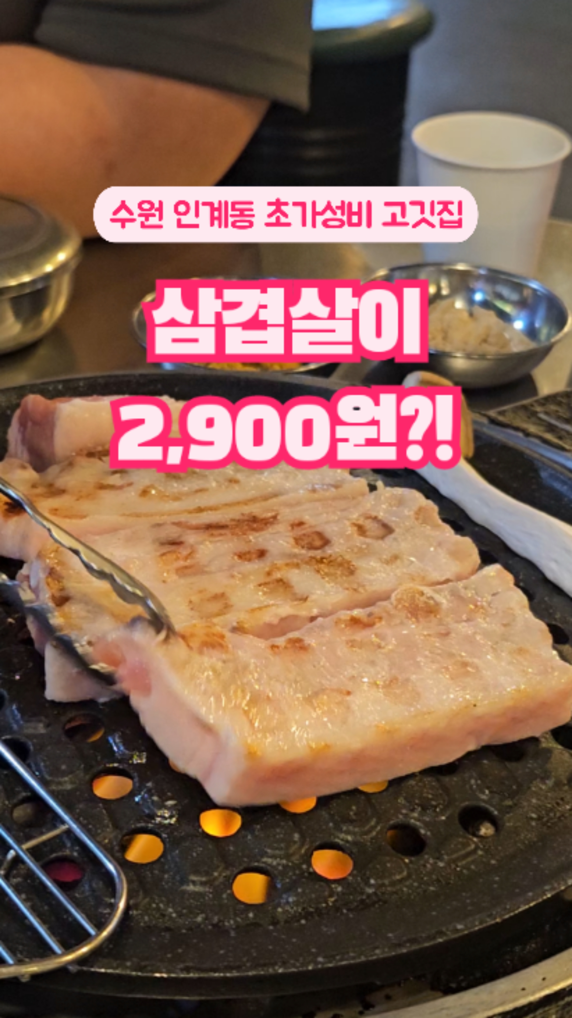 돼가축산 이미지