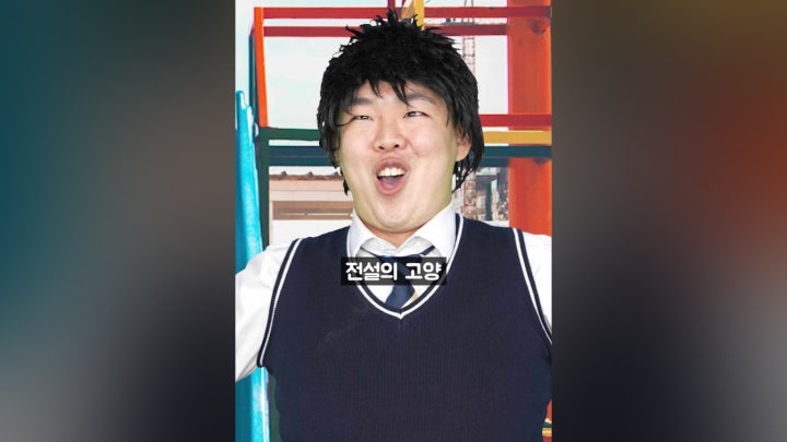 캣맘 레이드 파티원 구합니다 - 네이버 TV