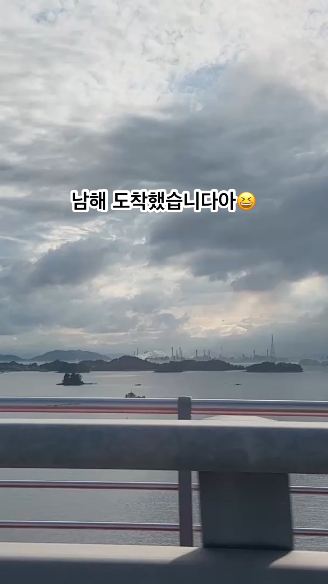 사진 3