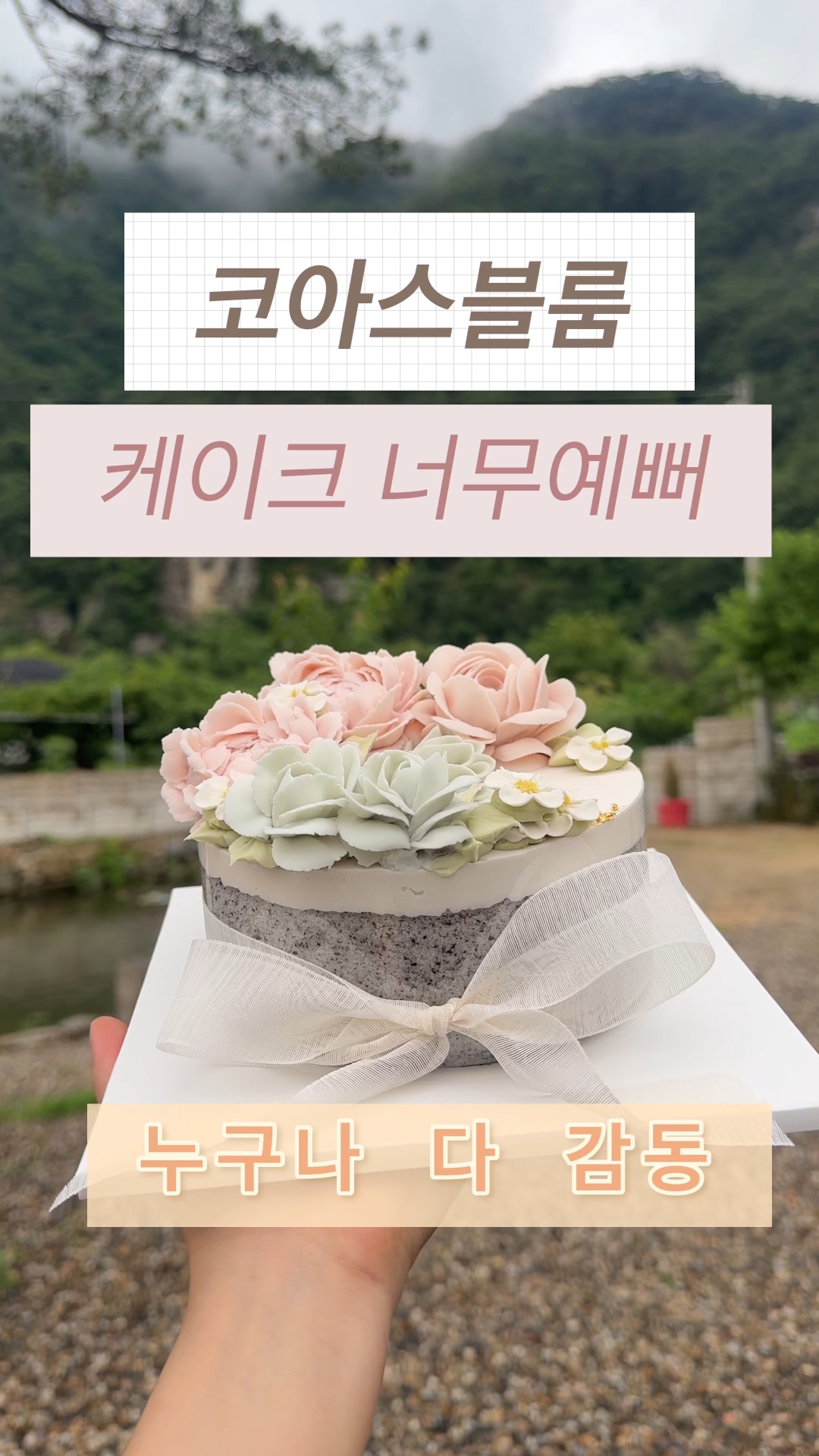 코아스블룸 3