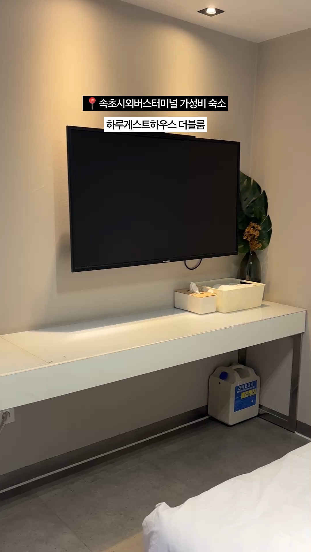 하루게스트하우스 (Haru Guesthouse) 3