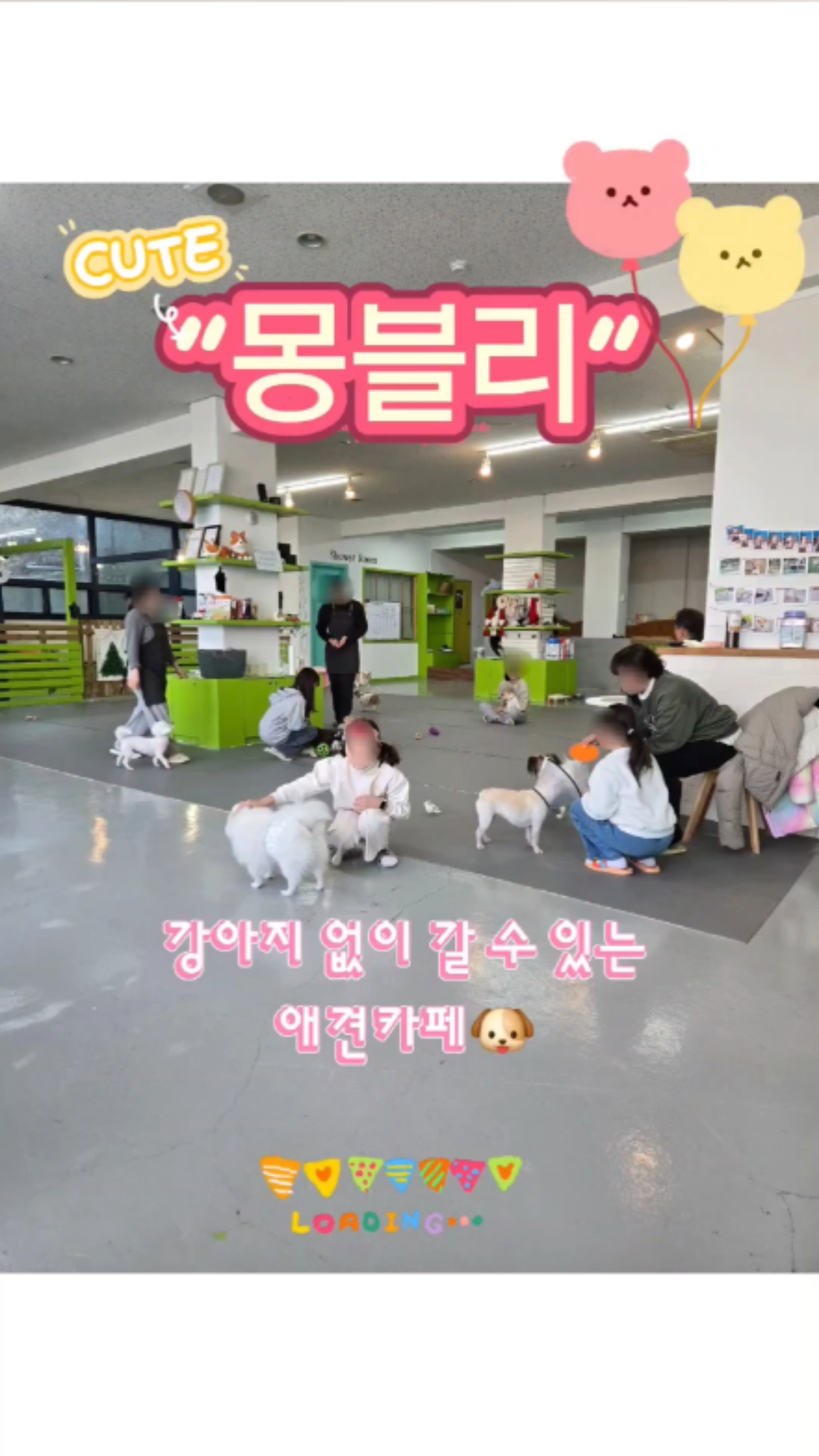 사진 3