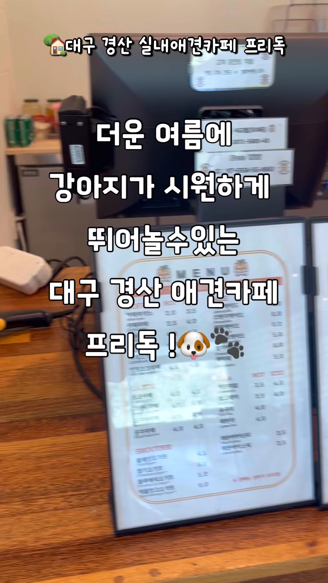 사진 2