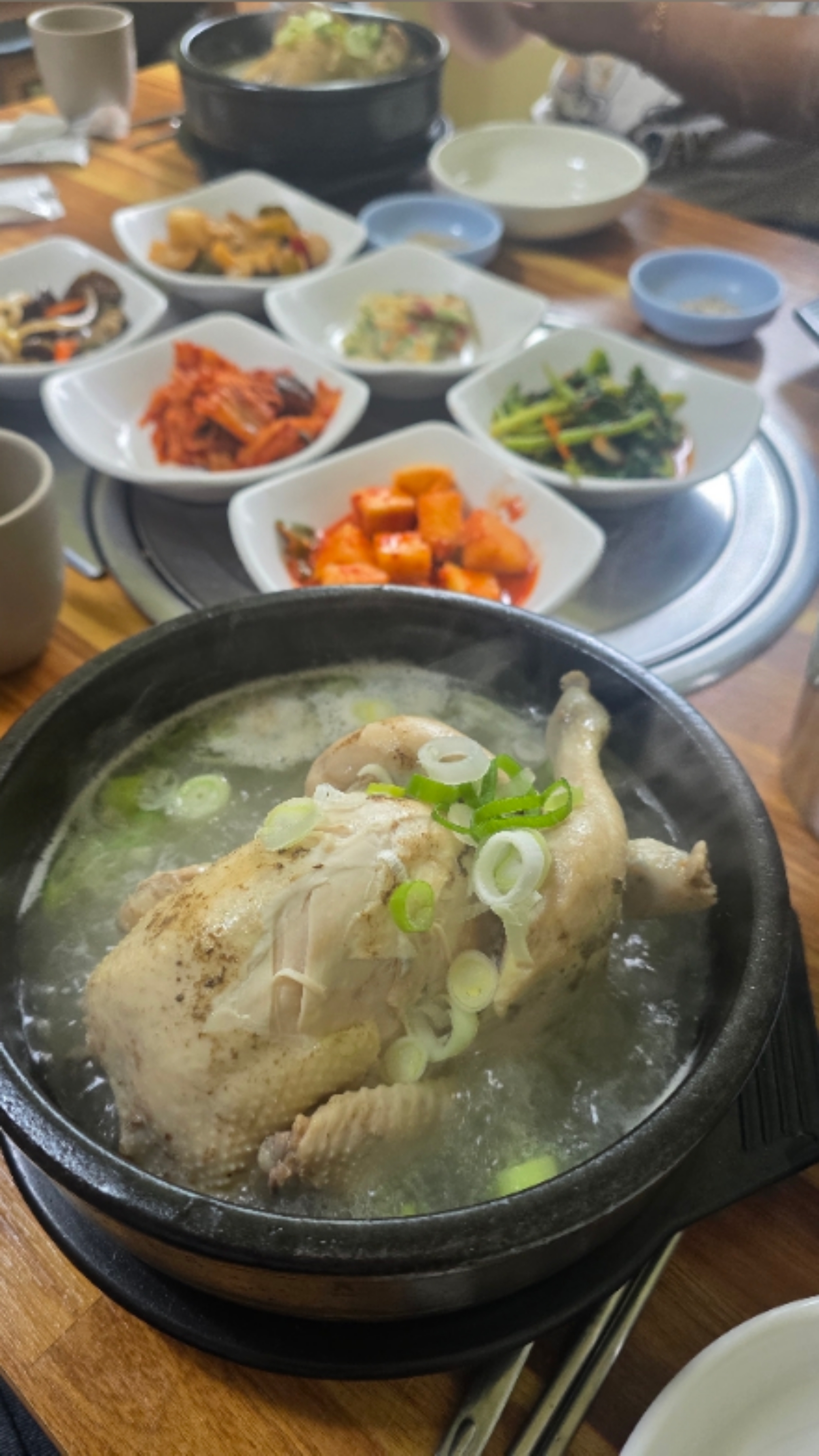 가마실식당 대표 사진